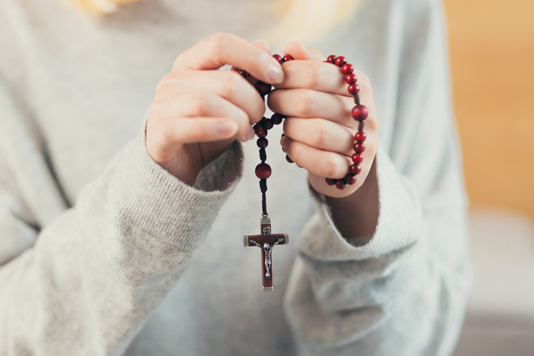 Rosaire
