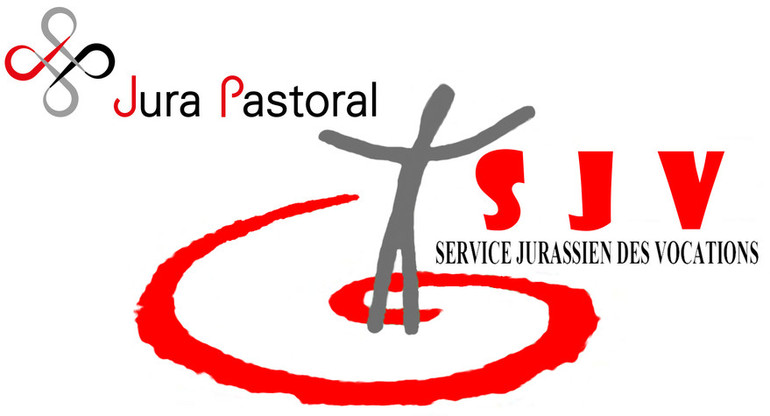 logo sjv