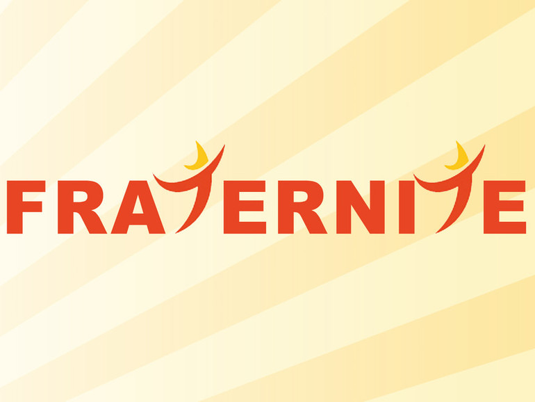 Fraternité