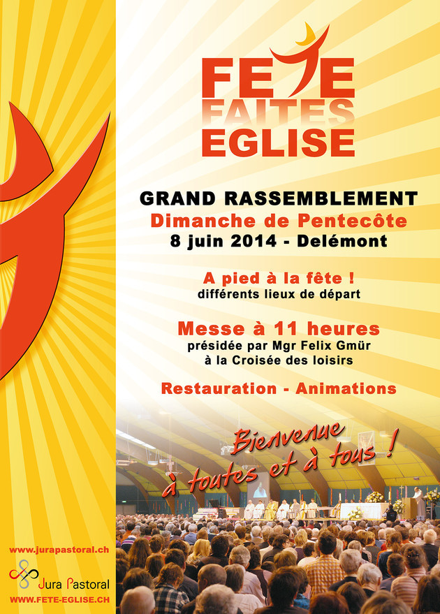 Flyer Fête-Eglise 8 juin 2014