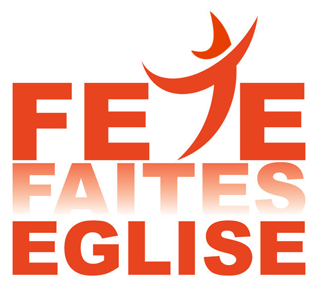 Fete Faites Eglise