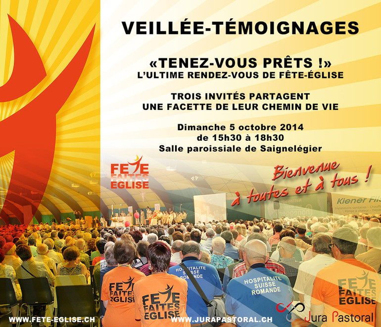 Veillée-témoignages 03