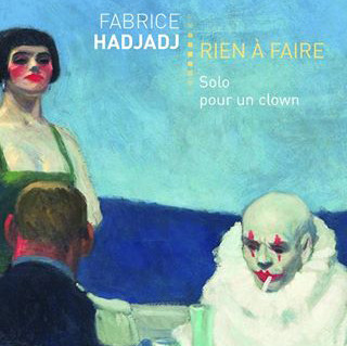 Rien a faire