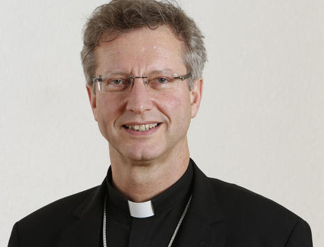 Alain de Raemy