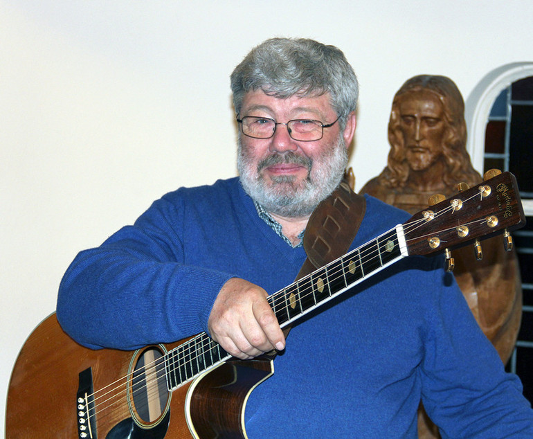 Théo Mertens