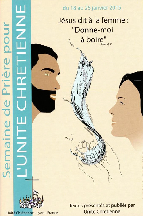 livre UC