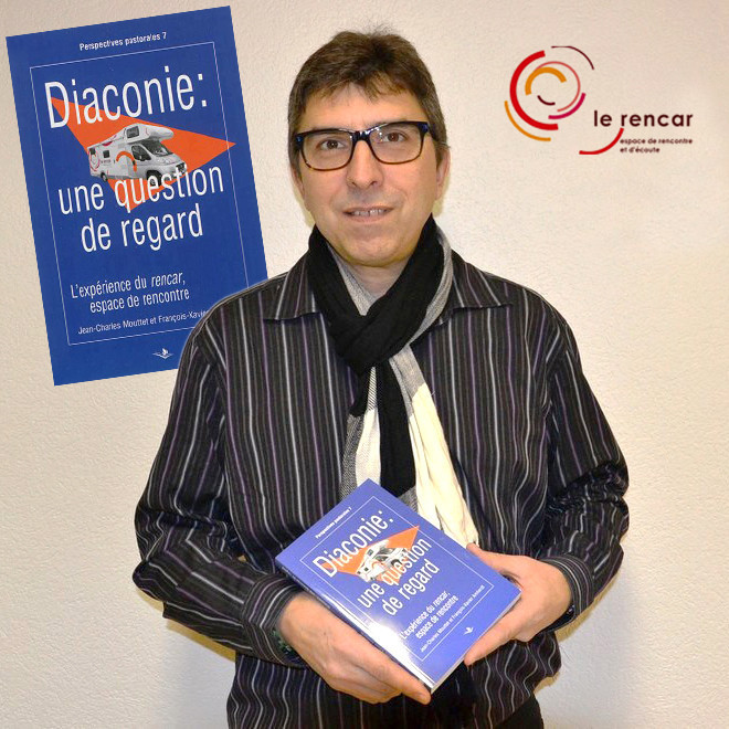 Jean-Charles Mouttet