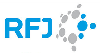 Logo RFJ