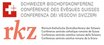 CES-RKZ