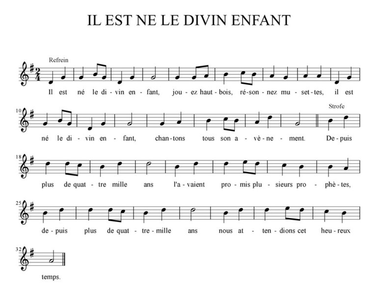 24 enfant Jésus