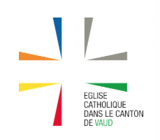 Eglise catholique dans le canton de Vaud