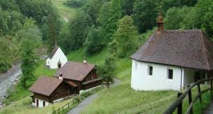 Ranft