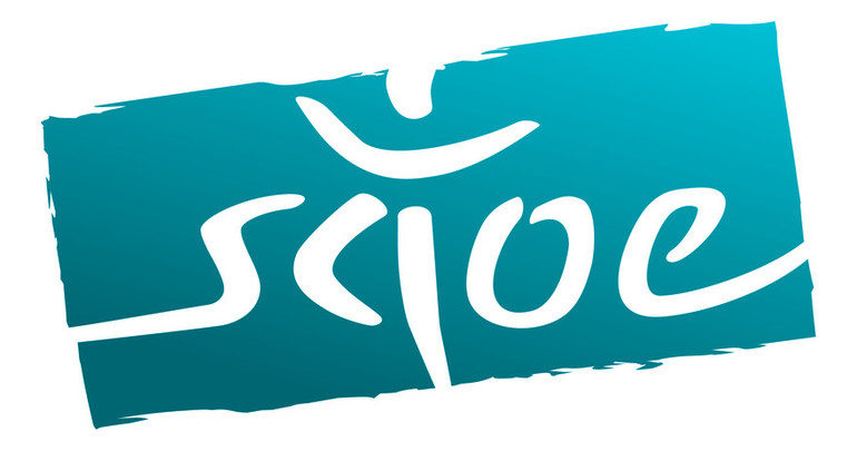 Logo SAOE