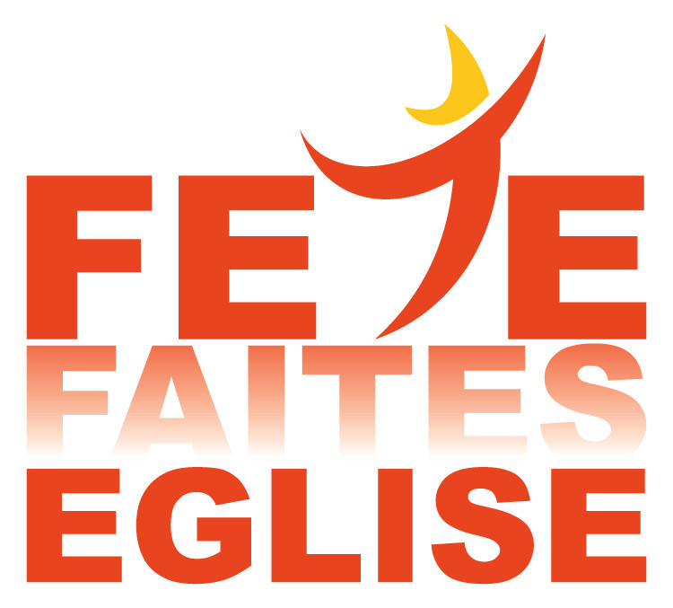 logo fete-eglise couleur