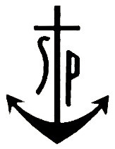 Soeurs de St Paul de Chartres