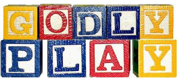 Un « Godly Play » sur le temps de l’avent