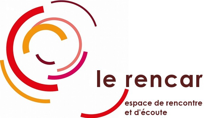 Logo Rencar