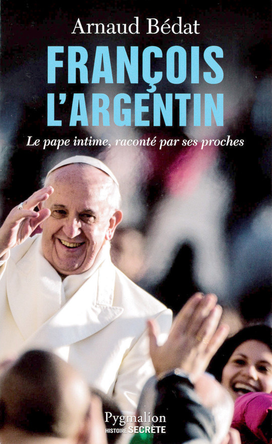 Livre Bédat