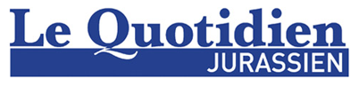 LQJ