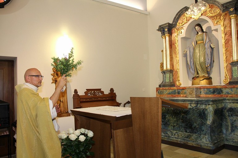 Assomption 2016