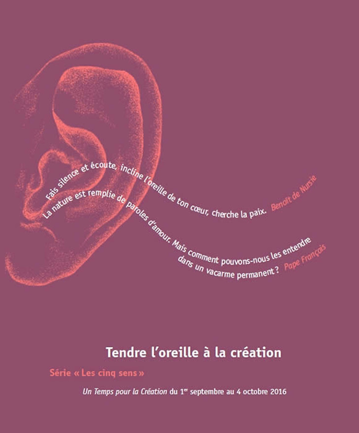 Affiche oeku