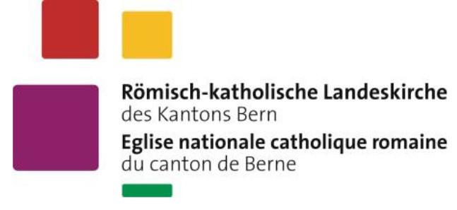 Eglise nationale
