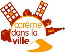 Carême 2017