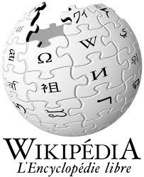 Wikipédia