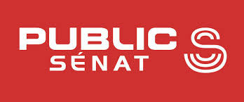 Public Sénat