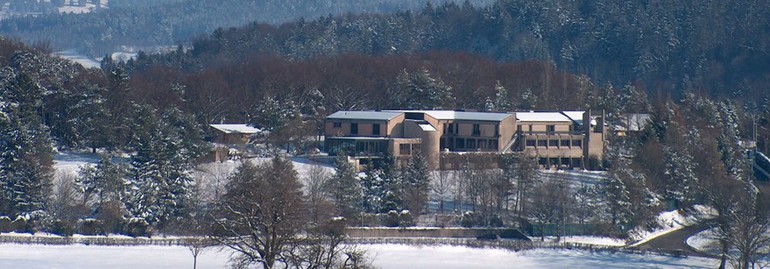 Carmel panorama