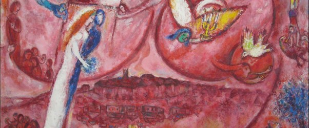 Synode des familles