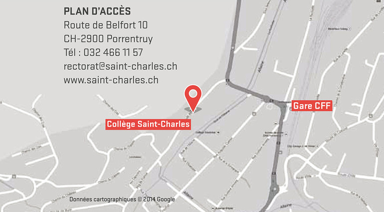 Saint Charles 03