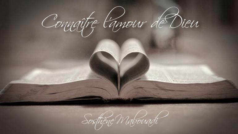 bible_amour