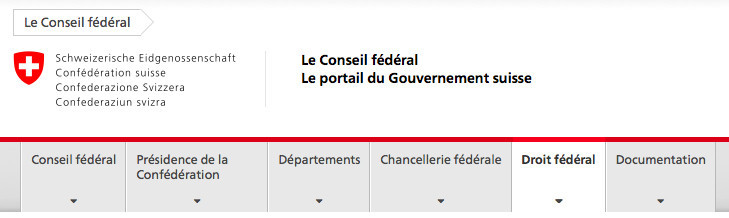 Préambule 2015 titre