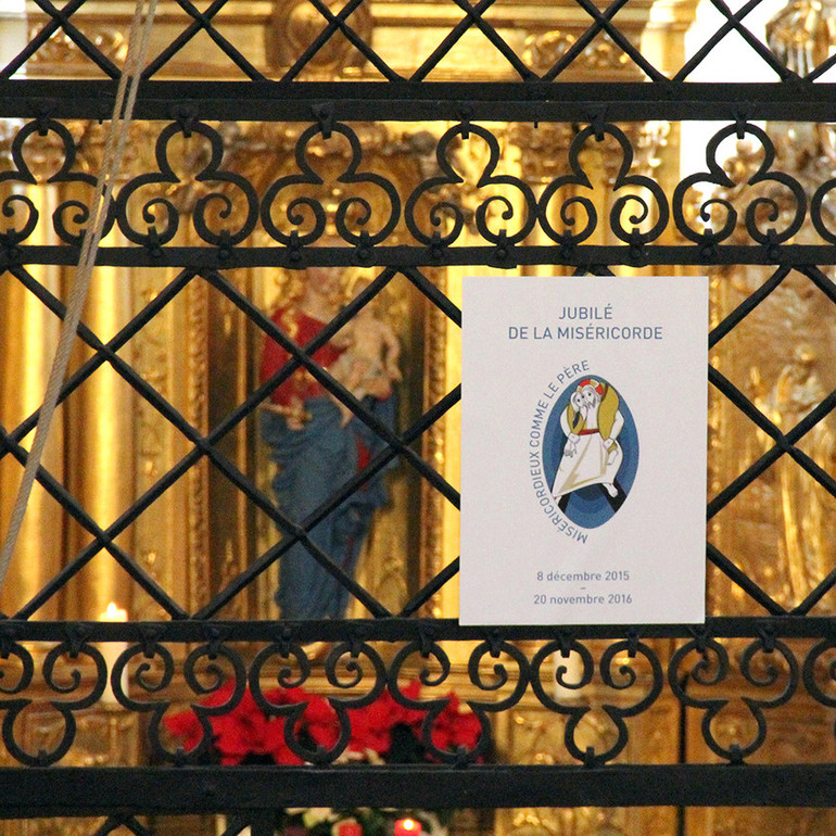photo 02