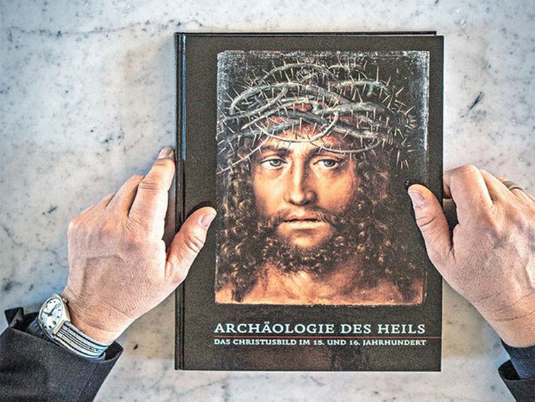 Migros Magazin n°51 du 19 décembre 2016