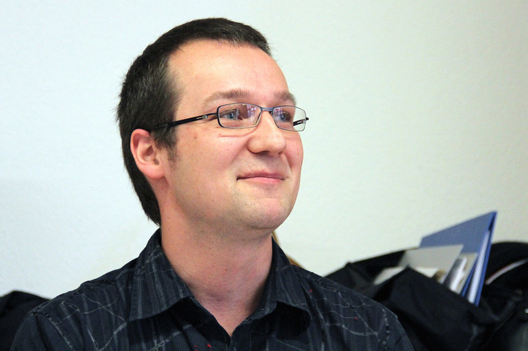 AG 2016 Fabien Chèvre 01