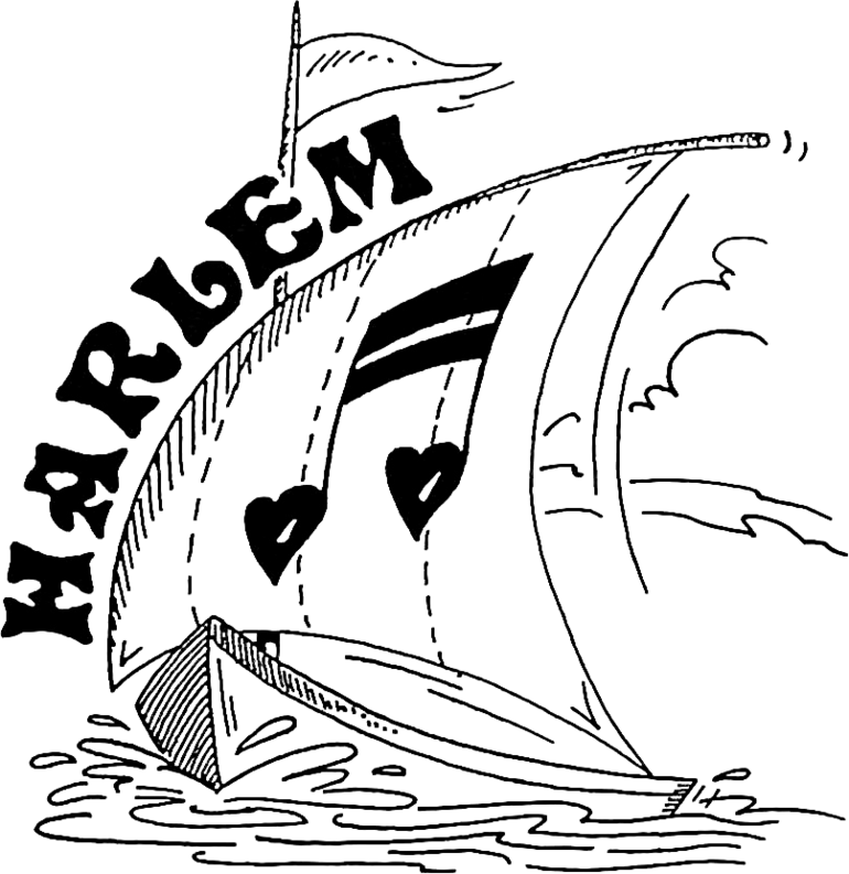 Logo 2
