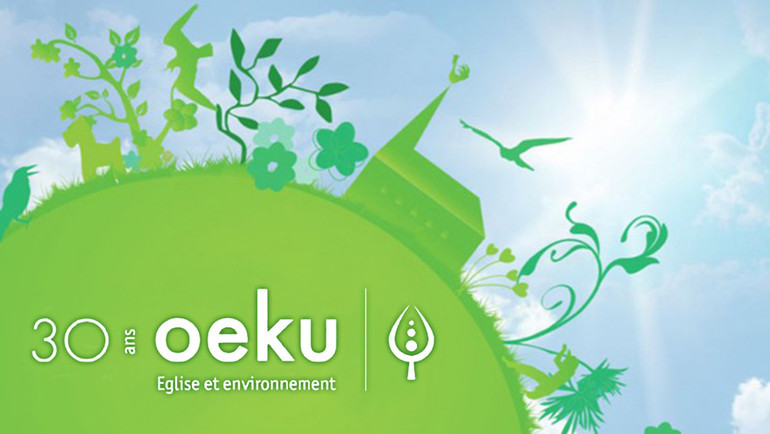 oeku 784x441 avec logo