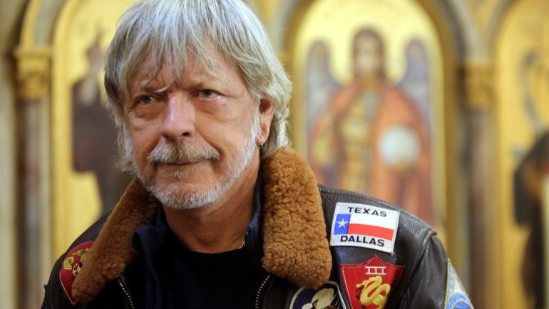 Renaud 2016
