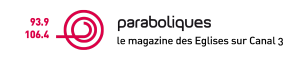 Paraboliques-2010
