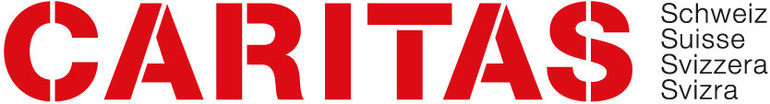 Caritas Suisse