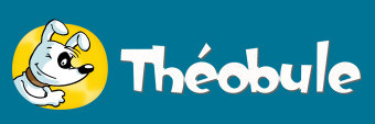 Logo Théobule