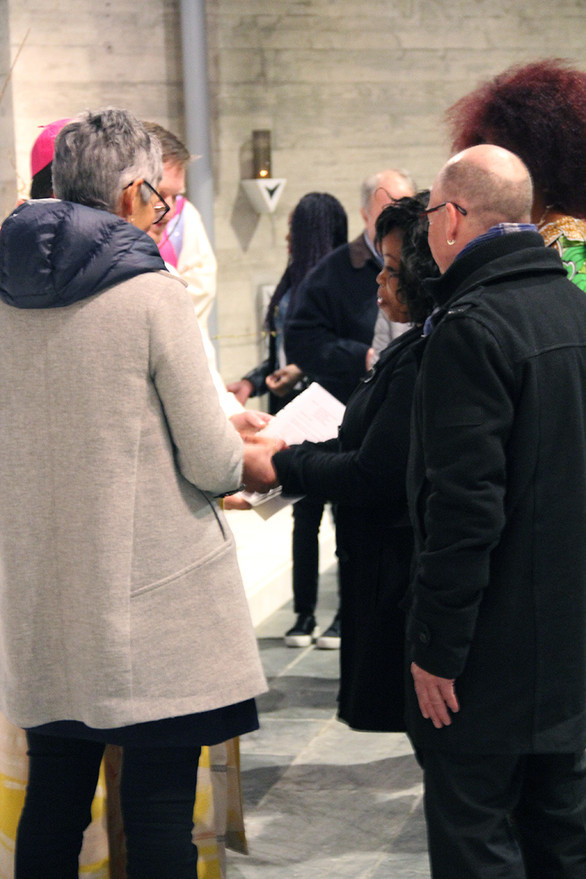 Appel décisif 2017 lancé à Moutier