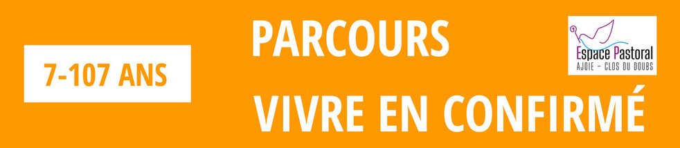 Plus d'infos en cliquant ici !