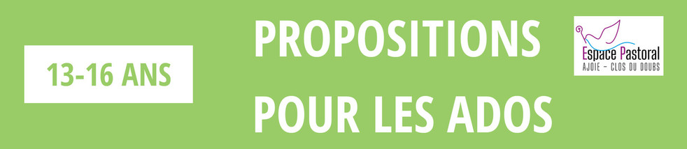 Plus d'infos en cliquant ici !