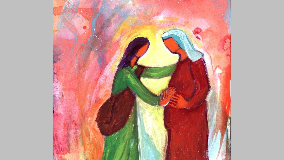 Jésus