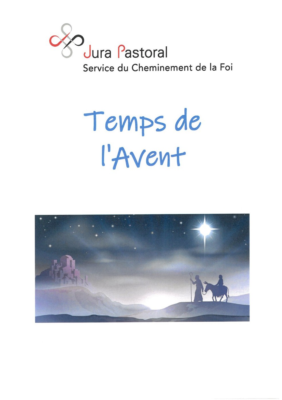 Image de l'Avent