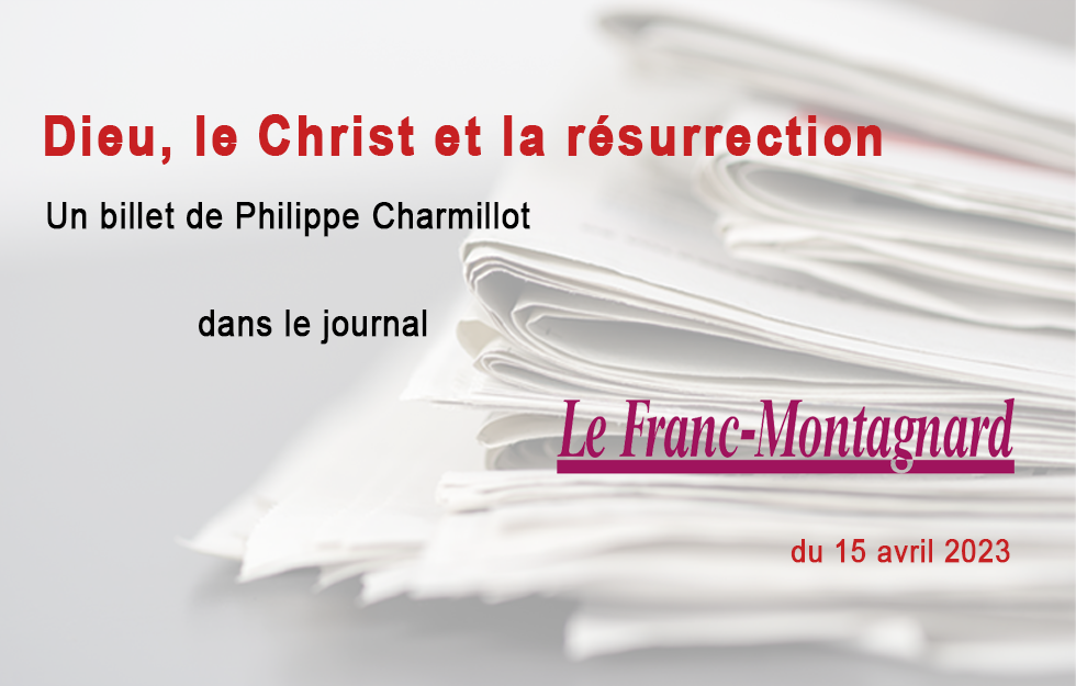 les_billets_dans_la_presse_PhilippeCHARMILLOT-15-04-2023-Franc