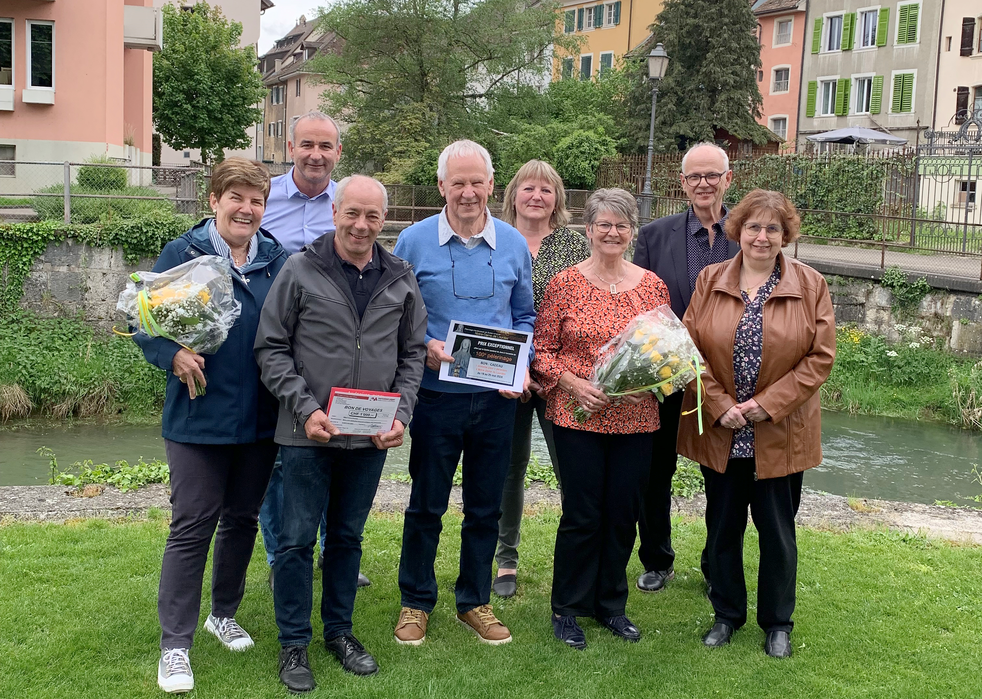 Gagnants,concours,Almanach,2024